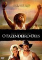 /album/drama-9/o-fazendeiro-e-deus-jpg/